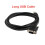 USB Cable for Lexia-3 PP2000 Diagnostic Tool Connector for Lexia3 Lexia for  for  Long USB Cable 5