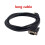 USB Cable for Lexia-3 PP2000 Diagnostic Tool Connector for Lexia3 Lexia for  for  Short USB Cable 2