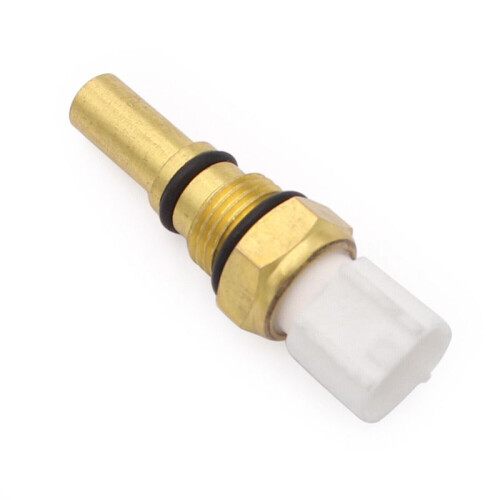 89428-33010 New Engine Coolant Cylinder  Temperature Sensor for  Camry RAV4 1