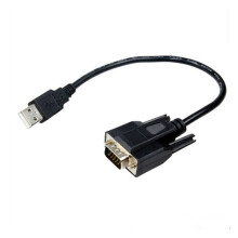 USB Cable for Lexia-3 PP2000 Diagnostic Tool Connector for Lexia3 Lexia for for Short USB Cable