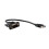USB Cable for Lexia-3 PP2000 Diagnostic Tool Connector for Lexia3 Lexia for  for  Short USB Cable 5