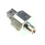 89615-50010 Klopfsensor für  4Runner MR2  LS400 8961550010 5