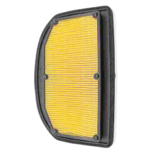 Filtre D'Admission D'Air de Moto Nettoyant Filtre à Air en Gaze de Coton pour TIGER 1200 EXPLORER 2012-2019