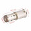 2X Universal 51mm Motorcycle Exhaust Muffler Pipe DB Killer Noise Sound Eliminator 4