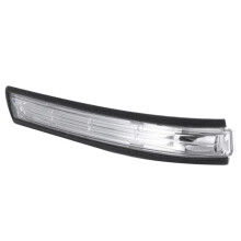 Seitenspiegelleuchte für - A B-Klasse W169 W245 07-11 LED Blinker Kontrollleuchte A1698201121 L