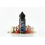 Banana Split 100ml E-Liquid No Nicotine 1