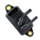 EGR-Klepdrukfeedbacksensor (DPFE) voor   Mercury F77Z9J460AB 5