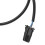 Bilbränsletank Motorbilstillbehör 56D810773A för     B7 2009-2016 6