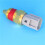 F5AF12A648AA F5AF-12A648-AA New Engine Coolant Cylinder  Temperature Sensor for   Mercury 4
