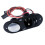 Miracle Heavy Duty Power Small  with Fuel Dot for Servo RC Model Black 1