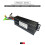 Ebike Controller 36V48V 750W 1000W Borstelloze KT 30A Sinus Drie-Modus Controller Elektrische Fiets Accessorice 6