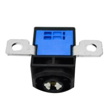 1PCS N000000006984 Crash Battery Security Disconnect Fuse Pyroswitch for VITO W447 N000000000006984