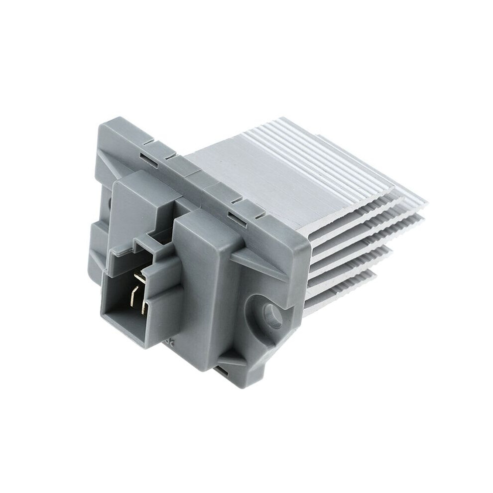 Blower Motor Resistor For Santa Fe Xg350 Sonata Optima 97179-2D000 9723526000 4711770165887