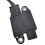 Exhaust PM Particulate Sensor for   E250 2014-2016 A0009050160 0281006293 0281006294 2