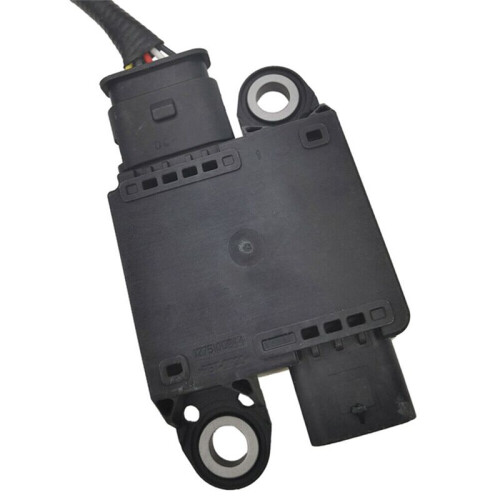 Exhaust PM Particulate Sensor for   E250 2014-2016 A0009050160 0281006293 0281006294 1