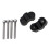 Motorcycle Handlebar Risers for  Z900  2018-2023 Handle Bar Clamp Raised Extend Riser Mount Accessories 1