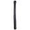 17-29.7'' Extendable Poster and Document Carrying Case-Black 1