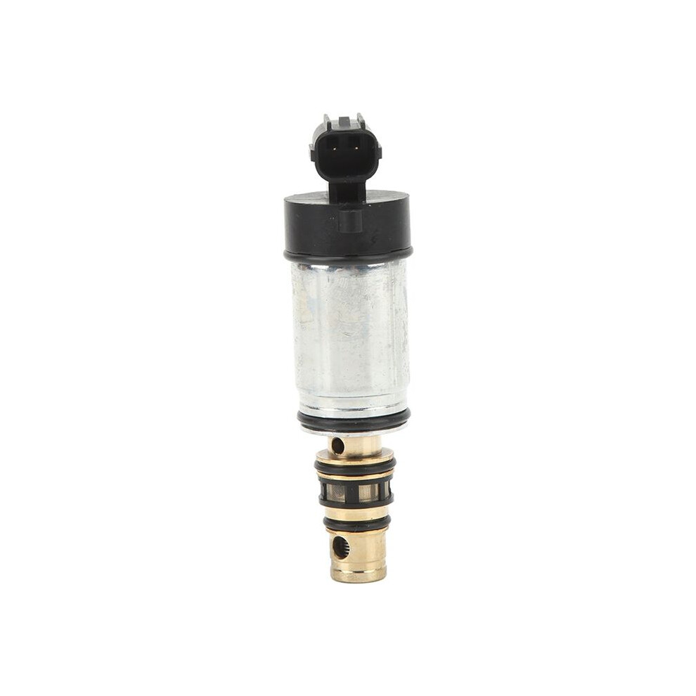 Ac Compressor Control Valve Ac Compressor Control Valve Mt3402 43Mt3402 Ex 10489C E257065 For Sentra 1.8L Pxc14 2013Â15 4712691462307