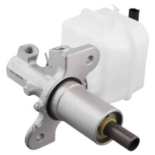 34336786586 Car Master Brake Cylinder for 5' E60 E61 6' E63 E64 7' F01 F02 F03 F04