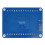 Sampling Module STM32F407ZET6 24-Channel 12Bit AD Sampling Module Data Acquisition Type-C Interface Module 9