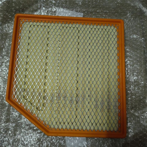 Filtro 'Aria per Auto 84848112 per 1