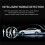 2set 2.2 Inch DVR Dash Camera Full 1080P Loop Recording Motion Detection Drive Recorder Wide Angle Night Vision Dashcam 3