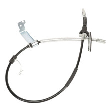 Clutch Cable Brake Cable for I10 I 10 1.0 1.2 1.2i PETROL 415100X910 415100X911