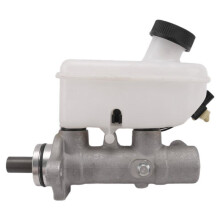 0K55B43400A Car Brake Master Cylinder for  Sedona Carnival 1998-2007 0K55343400A 0K55A43400A