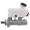 0K55B43400A Car Brake Master Cylinder for  Sedona Carnival 1998-2007 0K55343400A 0K55A43400A 1