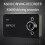 2set 2.2 Inch DVR Dash Camera Full 1080P Loop Recording Motion Detection Drive Recorder Wide Angle Night Vision Dashcam 8