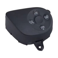 10103390 Car Cruise Control Car Accessories for 2014-2019 LHD