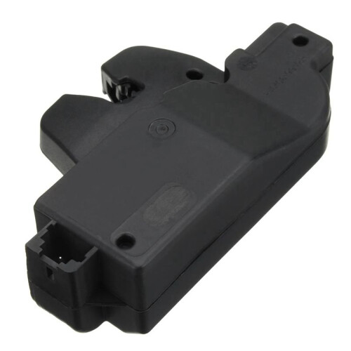 2X Tailgate Central Lock Actuator for  C3 C4   307 9646091580 1