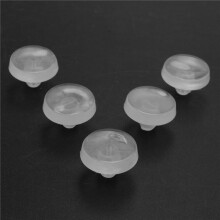 50Pcs Brake Pedal Stopper / Brake Light Stopper for 32876 36000