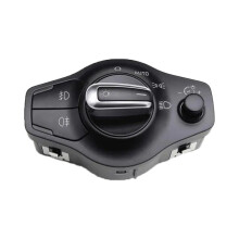 8K0941531 Headlight Wiper Control Headlamp Adjustment for A4 B8 Q5 2009-2016 8K0941531AS