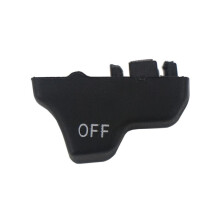 Motorcycle Directional Light Lever for R1300GS R1250GS R1200GS F750GS F850GS ADV F900XR