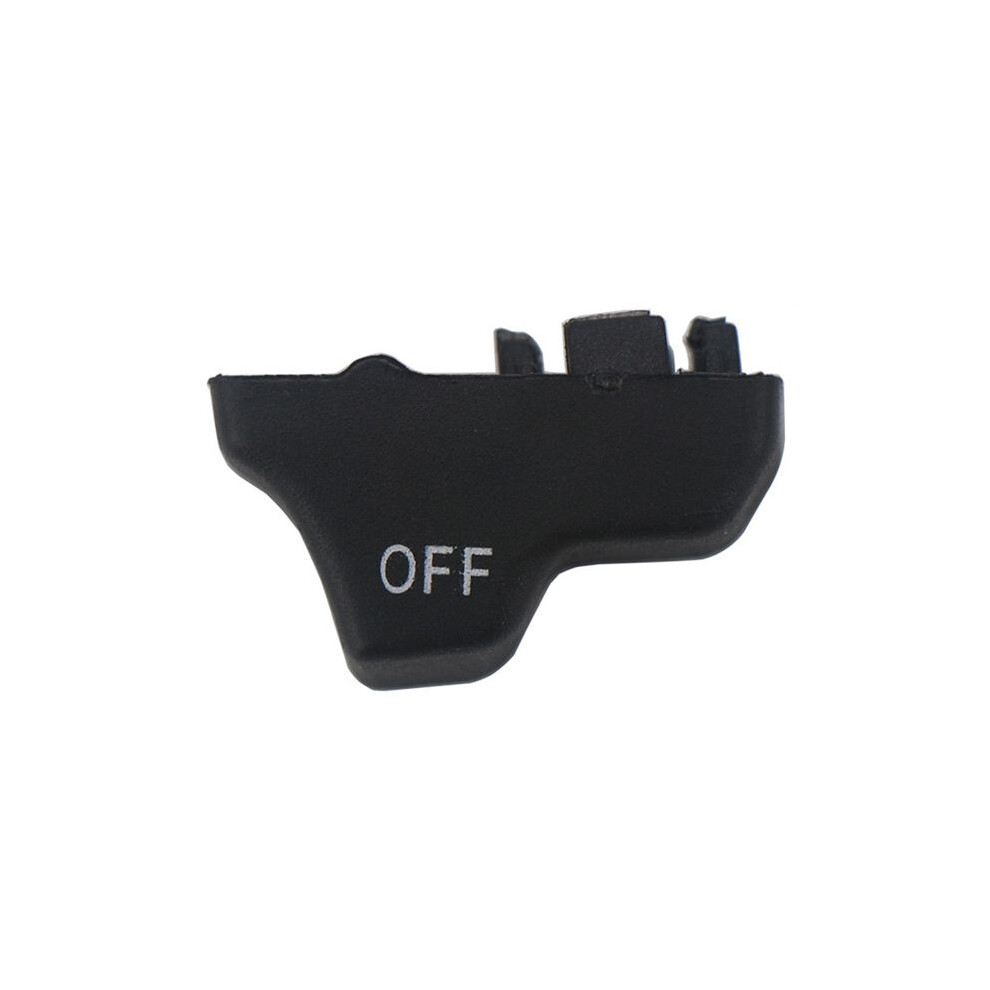Motorcycle Directional Lever For R1300gs R1250gs R1200gs F750gs F850gs Adv F900xr Light 4713940336943