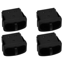 4x Truck Air Pump Control Electric Manual Paddle Valve Truck Control Air Spring Start