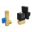Electronic Drain Valve Air Compressor Filter Dryers Air Storage Tank Drain Cooler Separators Electromechanical Valve,A 1