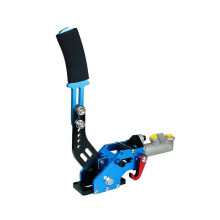 Car Modification Racing Drift Game Competitive Handbrake Car Hydraulic Handbrake Drift Hand Brake Parking
