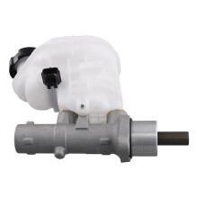 DG1Z2140 Car Master Brake Cylinder for Explorer Flex MKS MKT 2013-2019 DG1Z2140-A