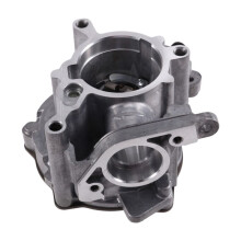 06J145100F Car Brake Vacuum Pump for A3 A4 Altea Exeo Leon Octavia Superb 2007-2017
