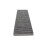 2X Automobile Air Filter Air Conditioning Filter Elements 1658376-00-A for  Model Y 2