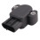 3X for Motorcraft Throttle Position Sensor for   Dy967 F4Sz9B989Aa 5