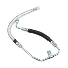 Tubo Flessibile di Pressione del Servosterzo 3401185 44411-06080 per Camry Solara per ES300 ES330