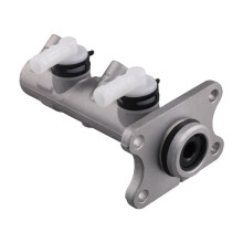 47201-26530 Car Brake Master Cylinder for Hiace Van Commuter LH102 LH104 4720126530
