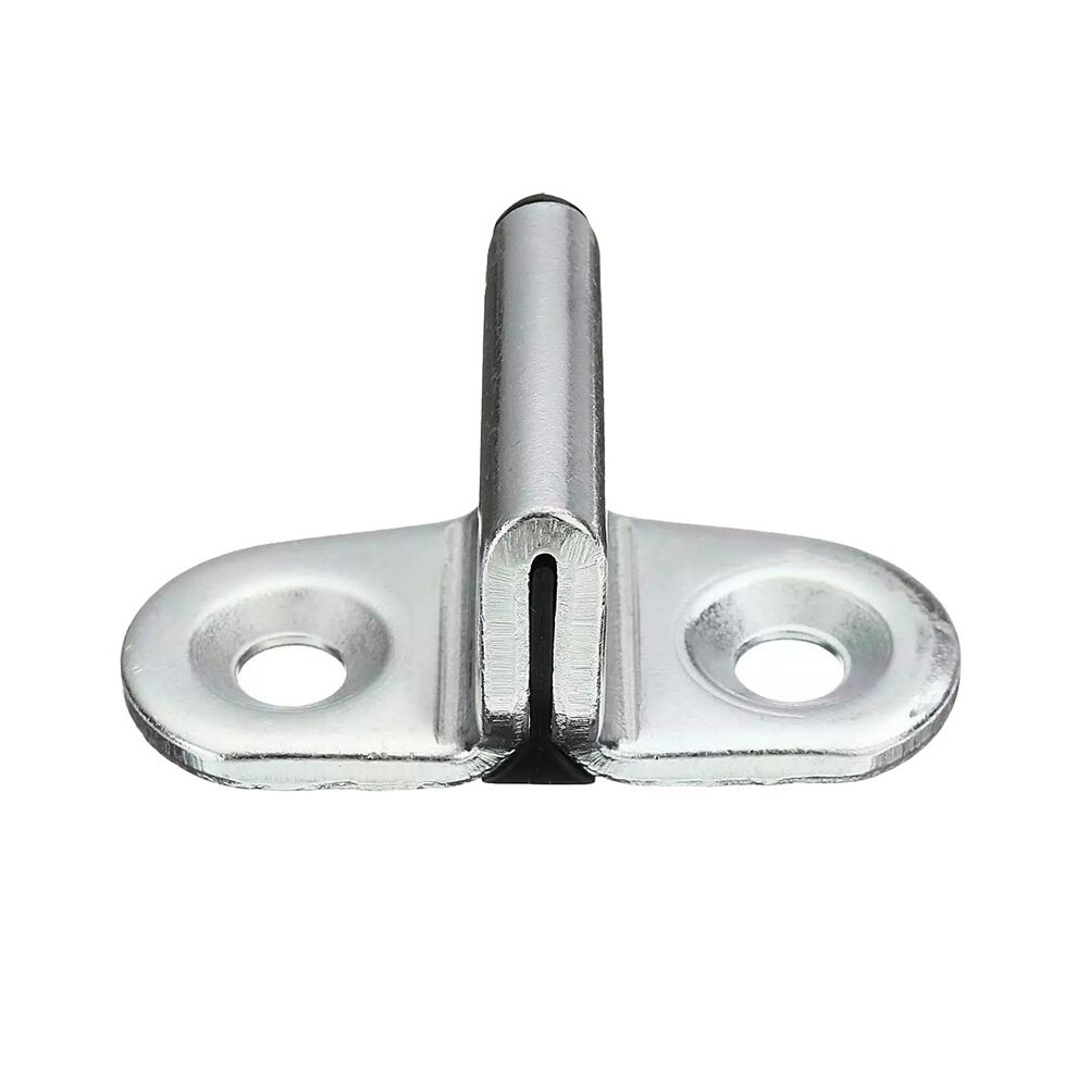 3X 9164.94 Car Door Lock Striker For Ducato Punto Boxer Relay 916494 51864555 55702061 6034116817225