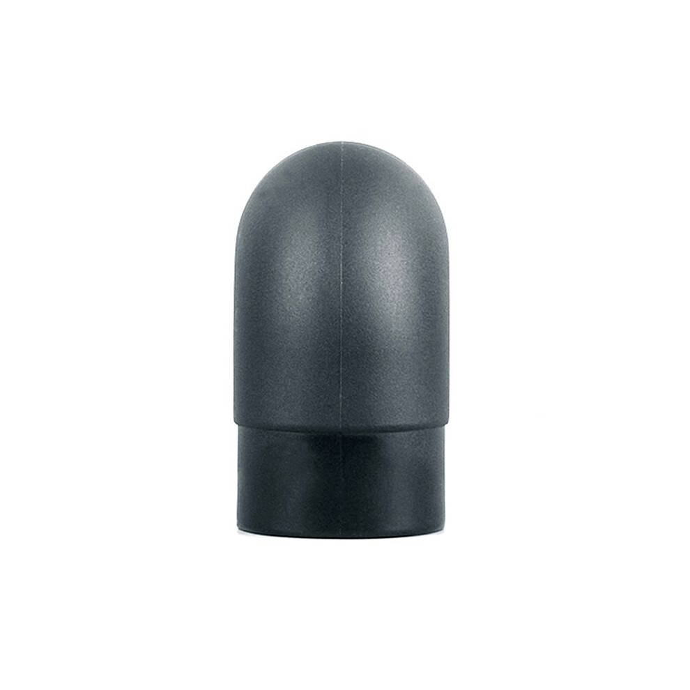 4Pcs 60Mm Car Air Heater Ducting Pipe Air Vent Outlet L Shape Elbow Bend Pipe Exhaust Connector For Webasto Eberspaecher 6034080289394