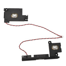 Remplacement du haut-parleur d’ordinateur portable en ABS pour X260 X270