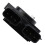 SERA486-08 Throttle Position Sensor for   Frontier Pathfinder  8971631640 5