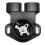 SERA486-08 Throttle Position Sensor for   Frontier Pathfinder  8971631640 8